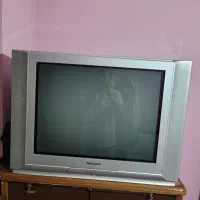 تلویزیون پاناسونیک ۲۹ اینچ
