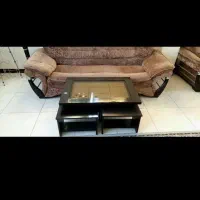 مبل سالم وتمیز