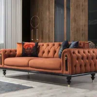 نیازمند خیاط مبل