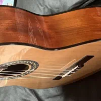 گیتار|گیتار، بیس، امپلیفایر|اصفهان, جاوان|دیوار