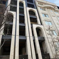 ۱۶۰متربرندمعتبر/نزدیکبهپارک/تحویل10ماه/تکواحدی