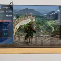 شرایط ویژه تلوزیون های اسنوا