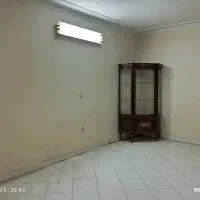 واحد 60 متری یک خوابه