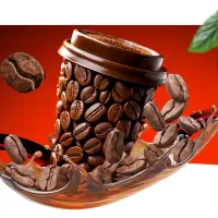 ثبت‌نام کن،جایزتو بگیر