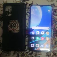 redmi9t|موبایل|تهران, وصفنارد|دیوار