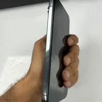 Google Pixel 9 Pro Xl رجیسترشده با شارژر اصلی گوگل|موبایل|تهران, شیخ هادی|دیوار