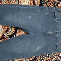 شلوار زنانه|لباس|ساوه, |دیوار