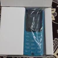 نکیا مدل 110