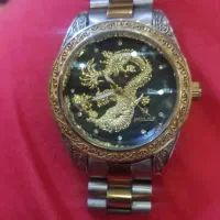 ساعت اصل وزیبا