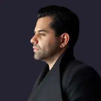 دو‌عدد بلیت کنسرت رضا بهرام ردیف یک(۱)