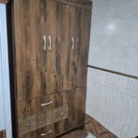 تعدادی وسایل منزل بفروش میرسد به خاطر تعویض وسایل|بخاری، هیتر، شومینه|قم, شهرک امام حسین|دیوار