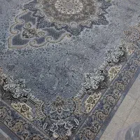 فرش داریوش در خیابان بنی اسدی ،.