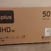 کارتن خالی|تلویزیون و پروژکتور|تهران, سازمان آب|دیوار