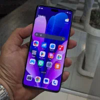 mi 13 lite 256G Ram8|موبایل|کاشان, امیرکبیر|دیوار