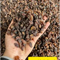 کشمش آفتابی و آبگیری کاشمر (ارسال از کاشمر)