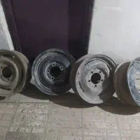 سرسیلندر و لوازم جیپ km|قطعات یدکی و لوازم جانبی|گرگان, |دیوار