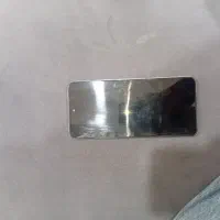 گوشی شیائومی نوت ۱۱ پروپلاس