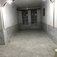 اجاره هم کف پشت خانه شیرینی