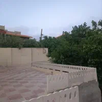 فروش ویلایی ۵۰۰ متری|فروش خانه و ویلا|قاهان, |دیوار