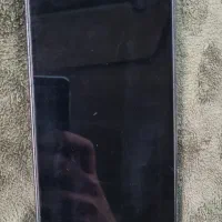 فروش گوشی a13|موبایل|تهران, طرشت|دیوار