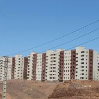 نزدیک-پایتخت-خانه-با-قیمت-باور-نکردنی