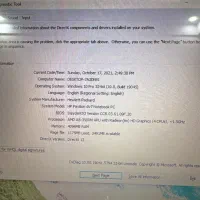 لپتاپdv7 hp بدنه استیل amd a8 17 inch|رایانه همراه|تهران, دهکده المپیک|دیوار