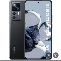 12T pro/11T pro|موبایل|مشهد, شهرک امام هادی (شهرک غرب)|دیوار