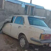 پیکان مدل ۷۹