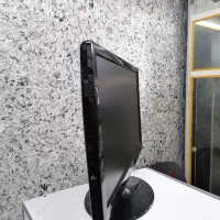 مانیتور 22 اینچ LG|قطعات و لوازم جانبی رایانه|ایلام, |دیوار