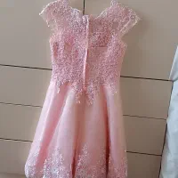 لباس دخترانه|لباس|نسیم‌شهر, |دیوار