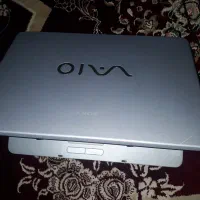 لپ تاپ سونی|رایانه همراه|اصفهان, بهارانچی|دیوار