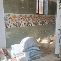 خانه ویلایی