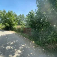 ۶هکتارزمین کشاورزی نظرآباد|فروش دفتر صنعتی، کشاورزی، تجاری|محمدشهر, محمدشهر|دیوار