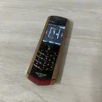 گوشی ورتو