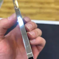 آیفون۱۳پرومکس|موبایل|کرمانشاه, |دیوار