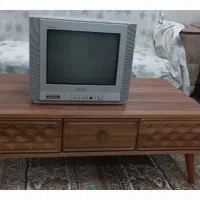 تلویزیون سامسونگ