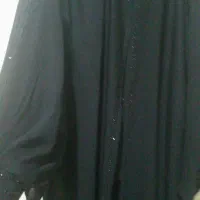 مانتو سایز ۴۶ در حد نو|لباس|شهریار, شهرک وائین|دیوار