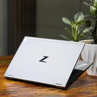 لپ تاپ سوپر گیمینگ و رندرینگHp ZBook Fury(ون پلاس)|رایانه همراه|تبریز, |دیوار