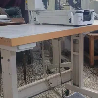 فروش  دستگاه دکمه مادگی
