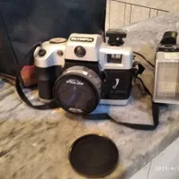 نیازندارم