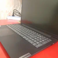 لنوو v15 با پردازنده i3 نسل 12 / 8 گیگ رم/ 256SSD|رایانه همراه|مشهد, طرق|دیوار