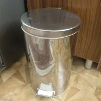 حراج وسایل|حراج|همدان, |دیوار