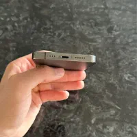 Iphone 13 pro|موبایل|اصفهان, مرداویج|دیوار