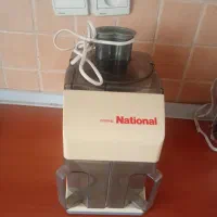 آب میوه گیری