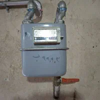 جوشکاری لوله گاز وجوش برق