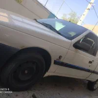 اریسان مدل۹۴کم کار کم کار|خودرو سواری و وانت|مشکین‌دشت, |دیوار