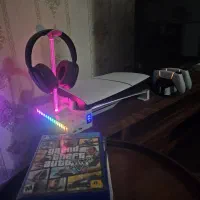 پی اس فایو 5 2016