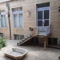 فرصت خانه دار شدن/۱۵۰متردوطبقه/سندشش دانگ/خوراسگان