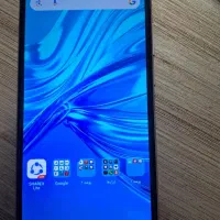 گوشی موبایل هواوی   Y6 Prime 2019