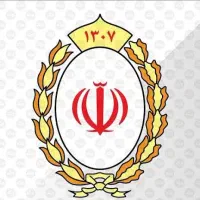 وام مهربانی